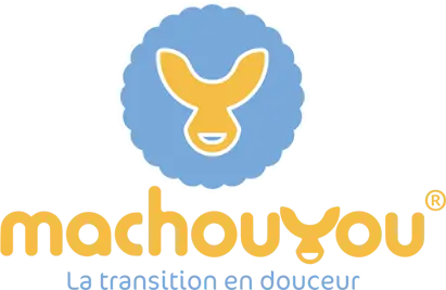 Machouyou, la transition en douceur