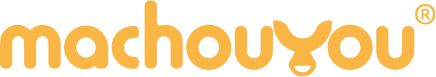 logo Machouyou