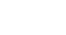 Logo Femme Actuelle