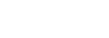 Logo FR3 Nouvelle-Aquitaine