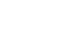 Logo Voici