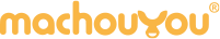 machouyou logo