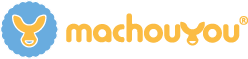 Machouyou : l'équilibre du sourire, la santé commence ici !