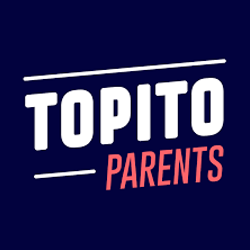 topito parents conseille d'utiliser machouyou