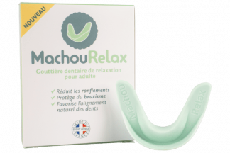 👶🏼 Machouyou 👶🏾 .. - Pharmacie du Centre Alma