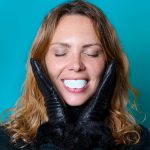 MachouRelax est une solution de 1ère intention pour les ronfleurs et les apnéiques
