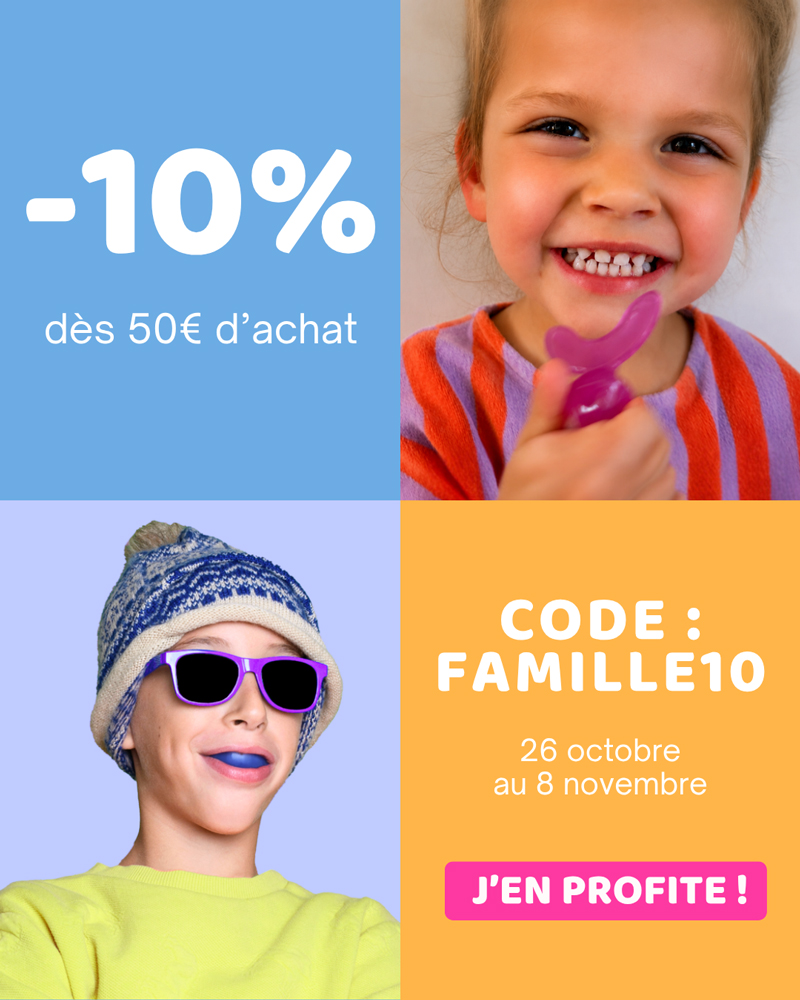 popup
